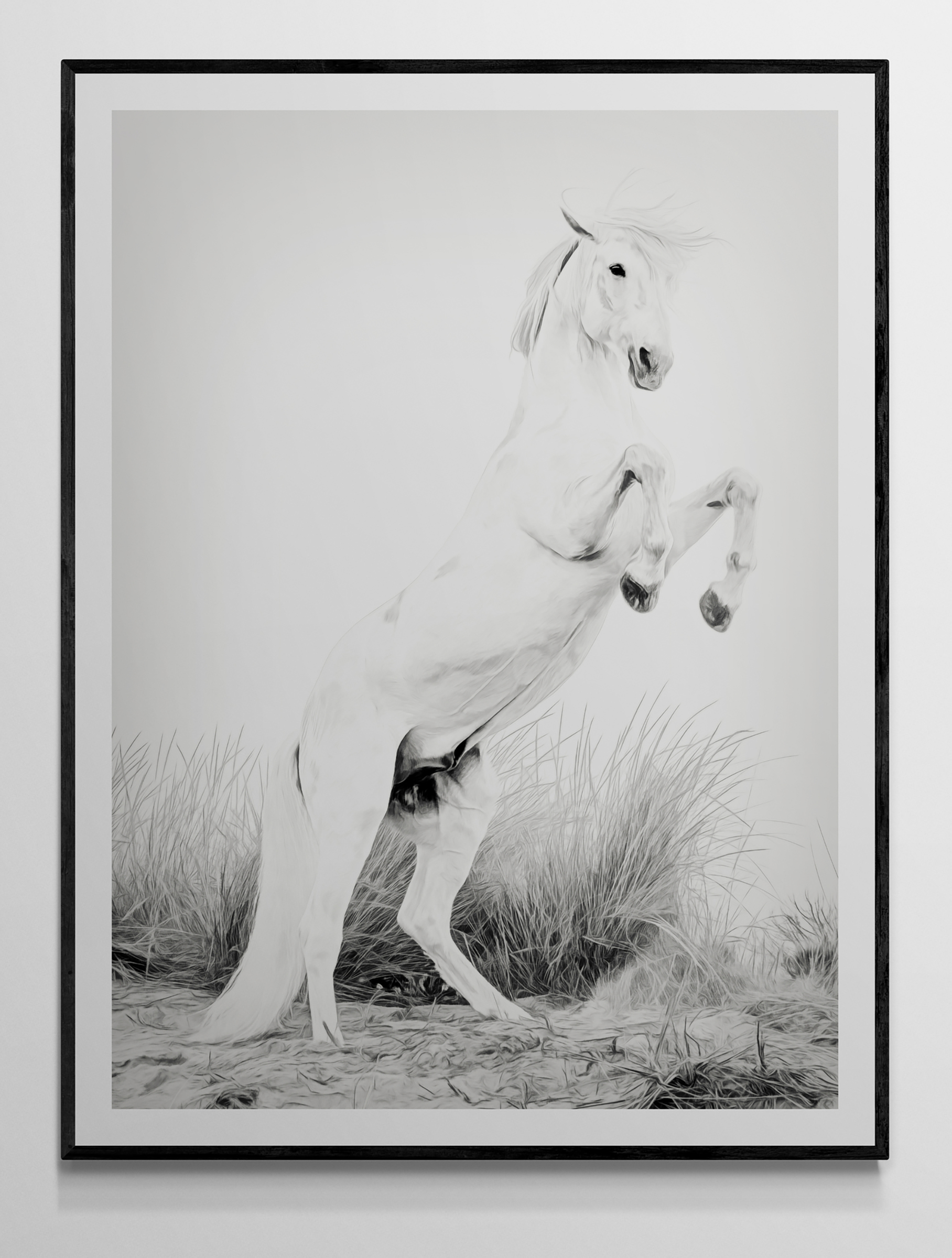 Majesty Unbridled - Image 3