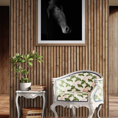 Print of the Month – April 2026